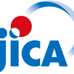JICA BRASIL FOLLOW-UP AWARD 2026 – Conhecimento aplicado, realidades transformadas