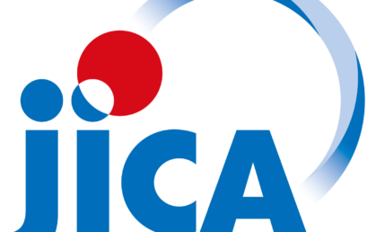 JICA BRASIL FOLLOW-UP AWARD 2026 – Conhecimento aplicado, realidades transformadas