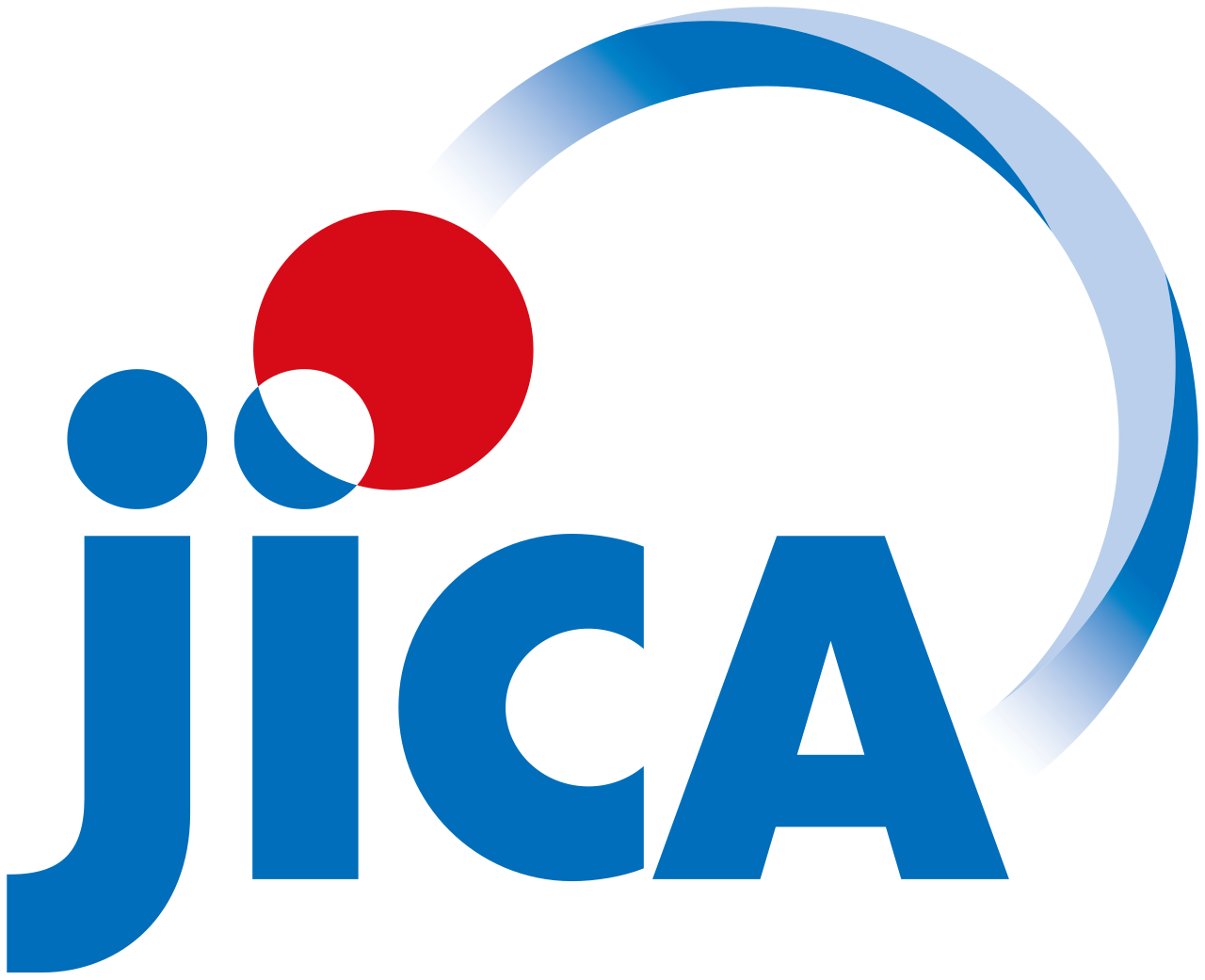 JICA BRASIL FOLLOW-UP AWARD 2026 – Conhecimento aplicado, realidades transformadas